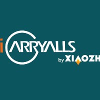 iCarryAlls Coupons