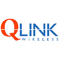 Q Link Wireless Coupons