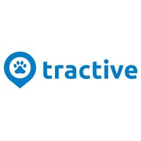 Tractive Coupons