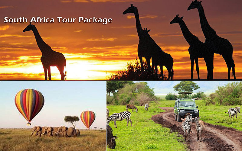 Sale: 15% Off on Best Adventure’s Tours in Africa