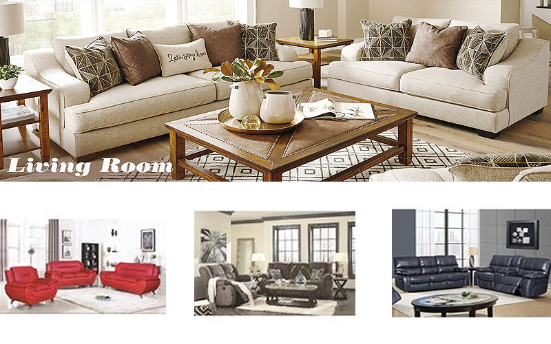 Living Room Furniture Sets on Sale Prices Black Friday Deals, Discounts