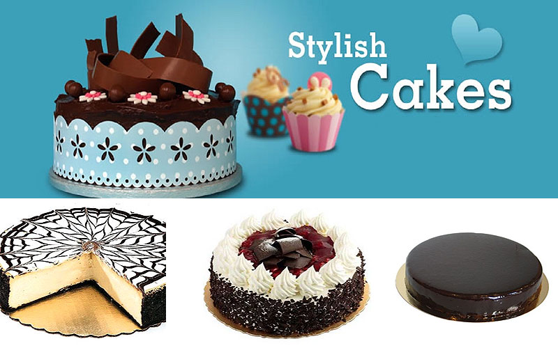 Get 10% Off on Tasty Cakes