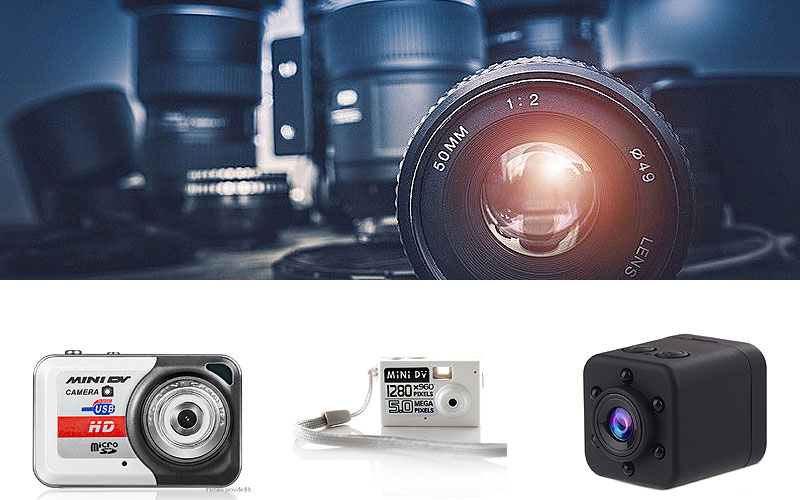 Shop Online Digital Cameras at Discount Prices
