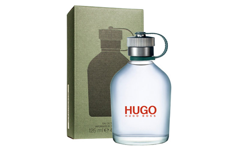 Hugo Boss Hugo for Men