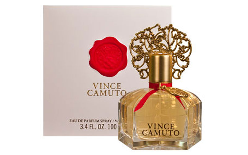 Vince Camuto For Women