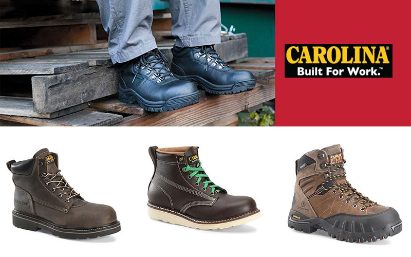 Buy Online Casual Work Boots on Sale Price - Up to 60% Off