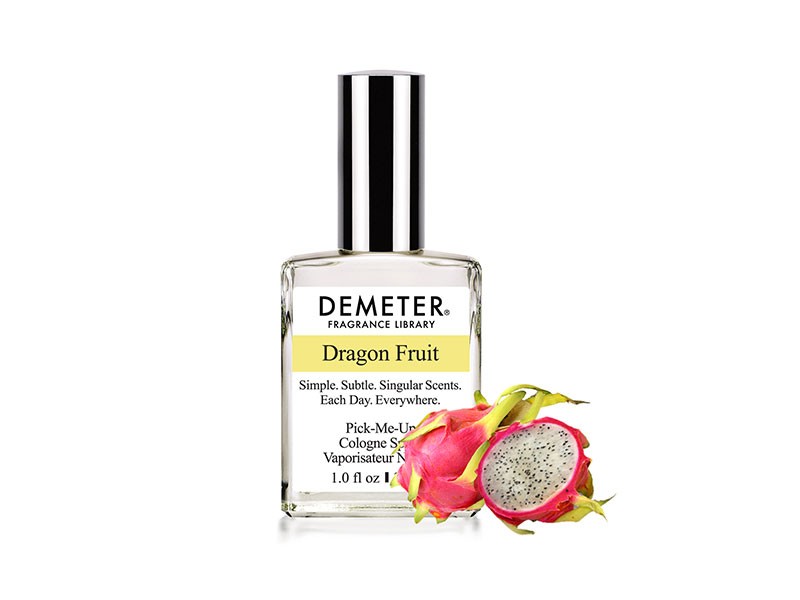 Demeter Pick MeUp Dragon Fruit Perfume