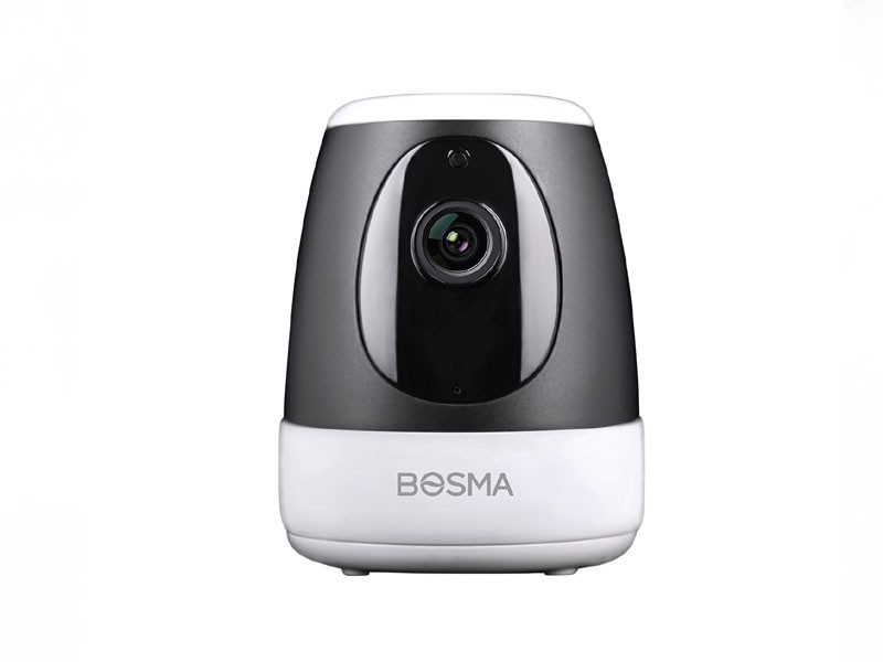 Bosma Smart Home Bosma XC Camera