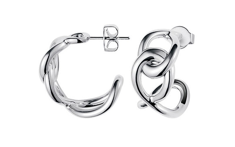 Calvin Klein Earrings