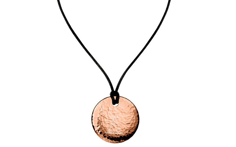Calvin Klein Necklace