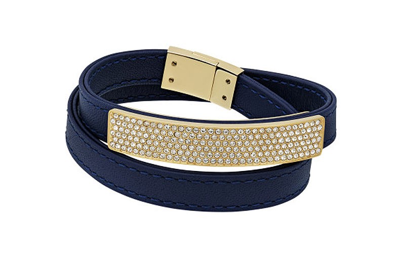 Sawrovski Bracelet