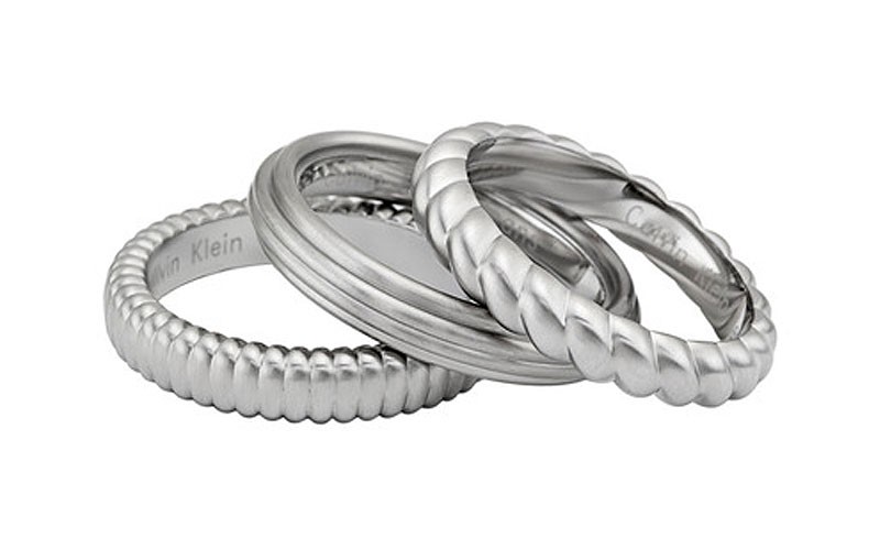 Calvin Klein Bracelets