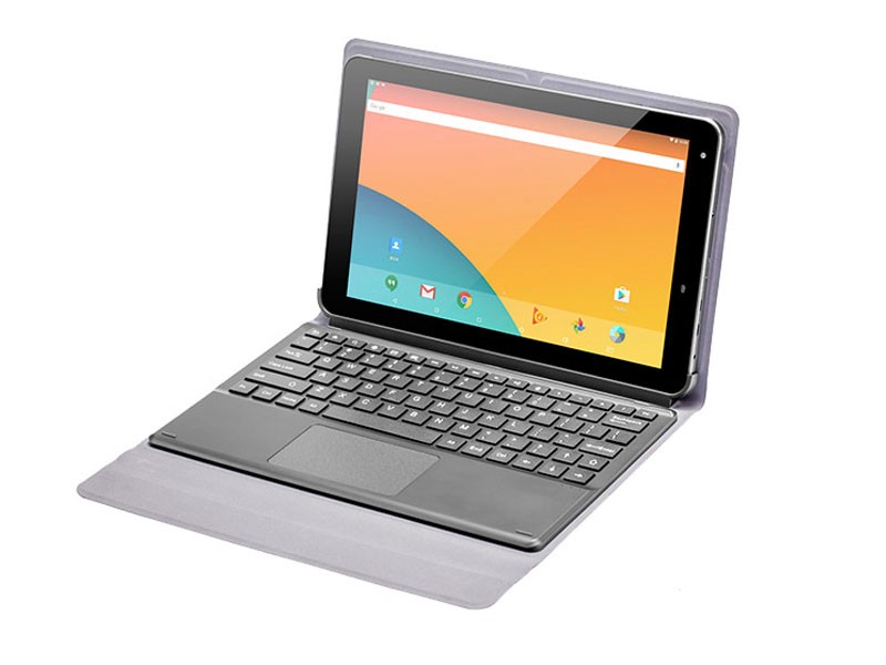 Authentic PiPO P10 10.1 IPS Hexa Core Nougat Tablet PC
