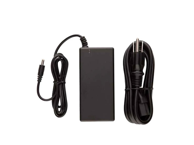 Arizer Solo Power Adapter