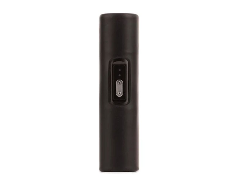 Arizer Air Replacement Skin