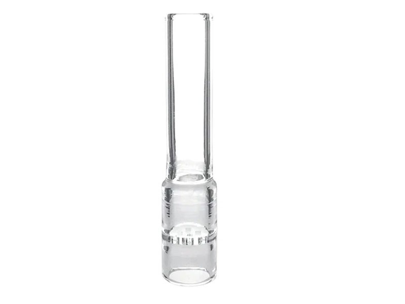 Arizer All-Glass Aroma Tube