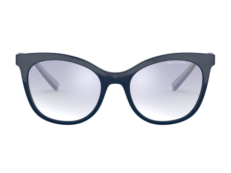 Armani Exchange Sunglasses For Women