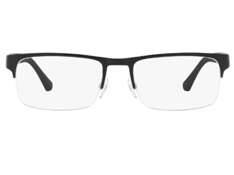 Emporio Armani Eyeglasses For Men
