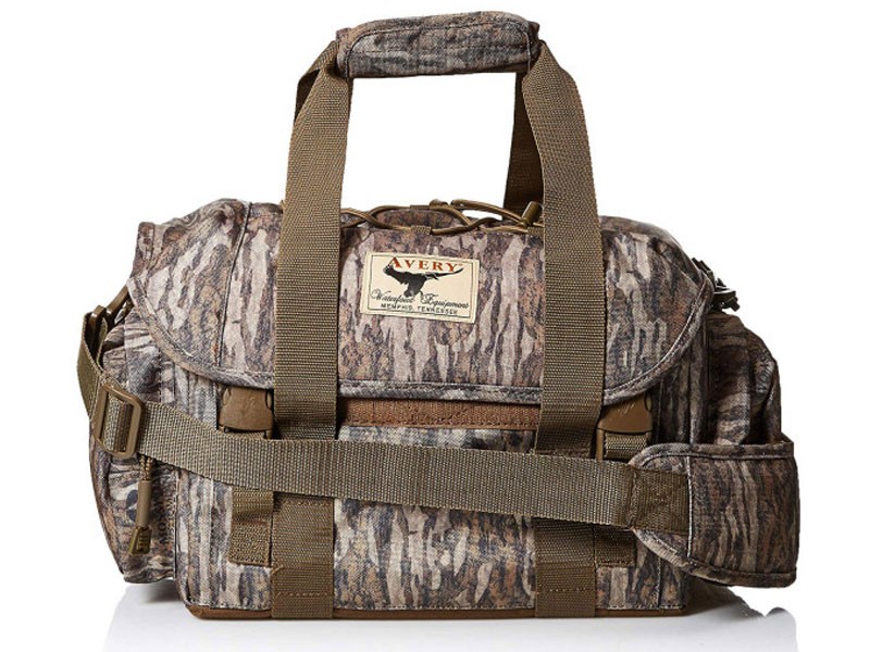 Avery Outdoors Floating 2.0 Blind Bag