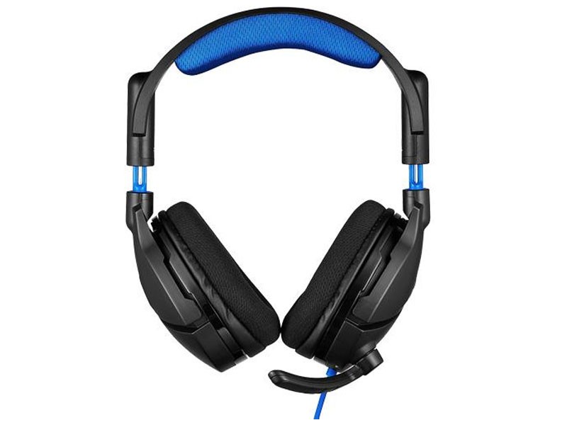Turtle Beach Ear Force Stealth 300 for PlayStation 4