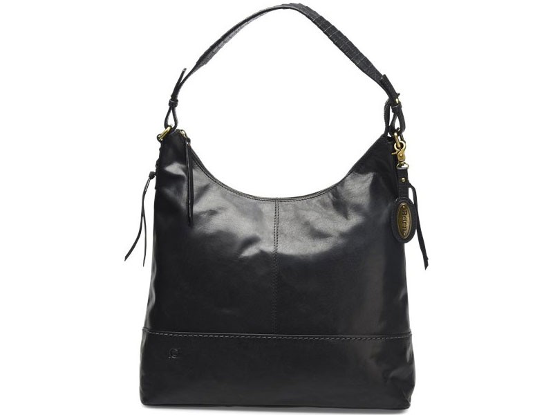 Born Women's Stanfield Bag In Black