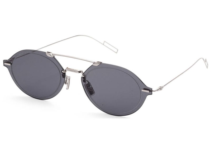 Christian Dior Sunglasses Chroma Men's Sunglasses
