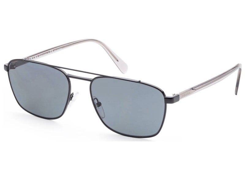 Prada Fashion Men's Sunglasses