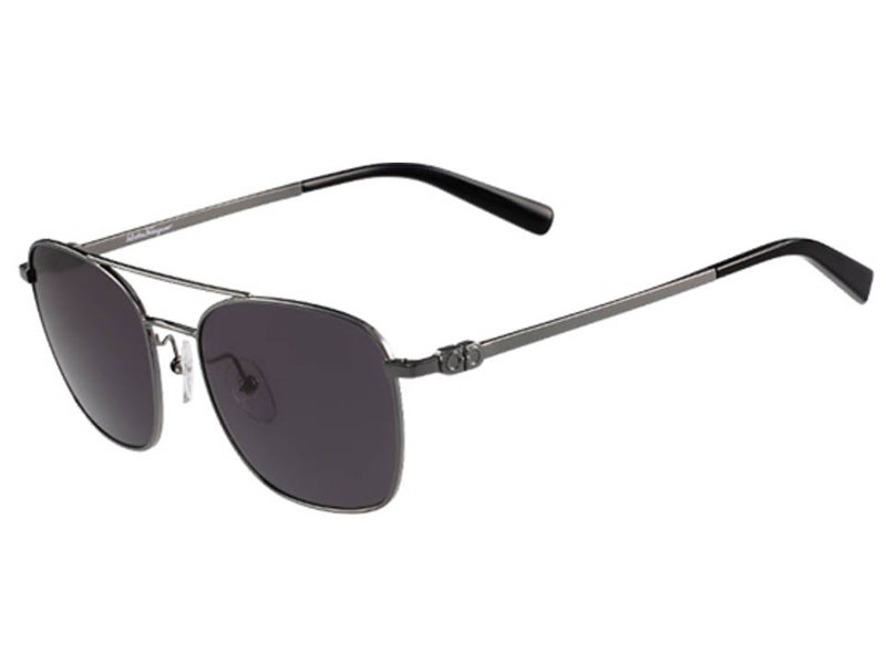 Salvatore Ferragamo Sunglasses For Men