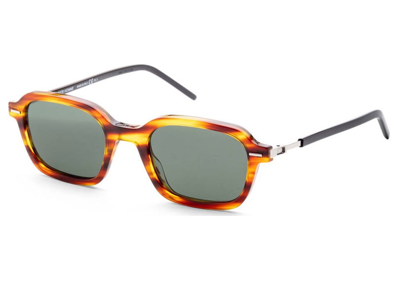 Christian Dior Sunglasses Fashion Men's Sunglasses