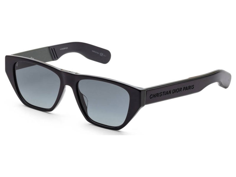 Christian Dior Sunglasses Insidout Women's Sunglasses