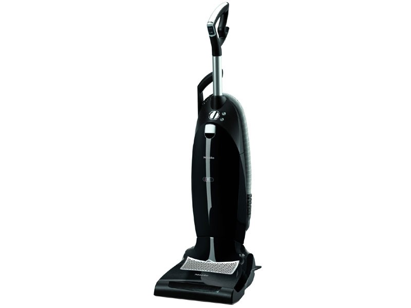Dynamic U1 Maverick Upright Vacuum Cleaner