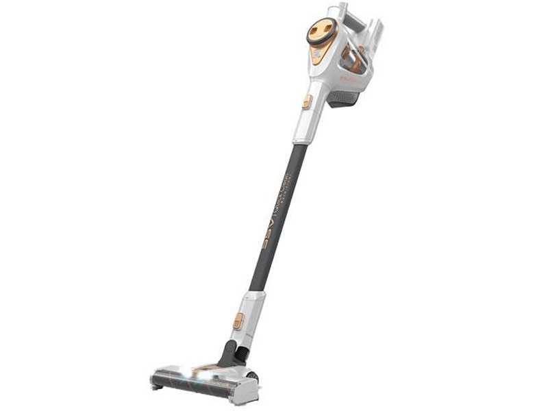 Kenmore Elite 2-in-1 QuickClean Stick Vacuum Cleaner