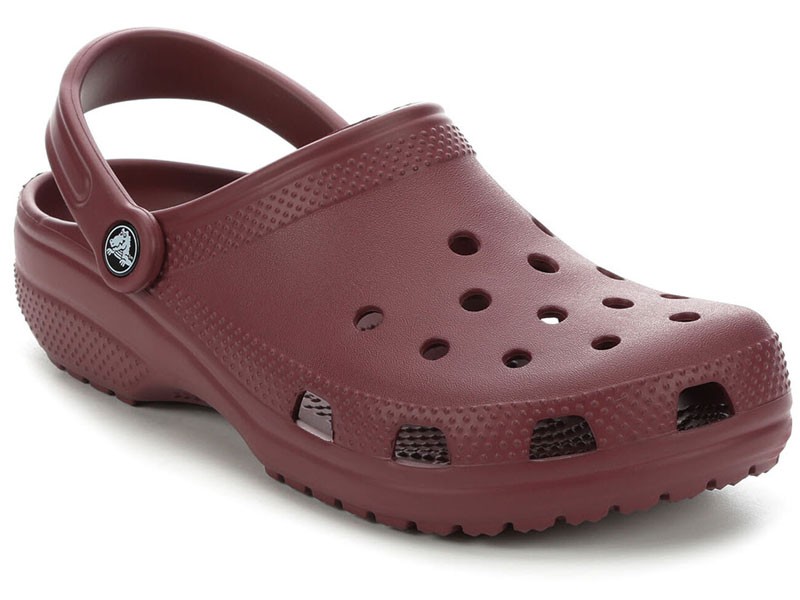 Women's Crocs Classic Clogs