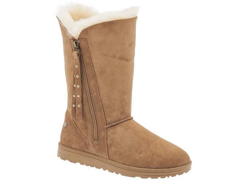 Women's Abeo B.I.O.system Victoria Boots