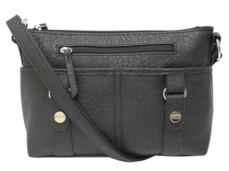 Rosetti Mindy Reface Mini Crossbody Bag For Women