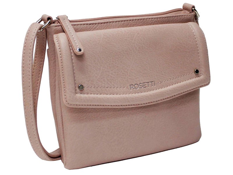 Women's Rosetti Ramona Mini Crossbody Ambrosia Bag