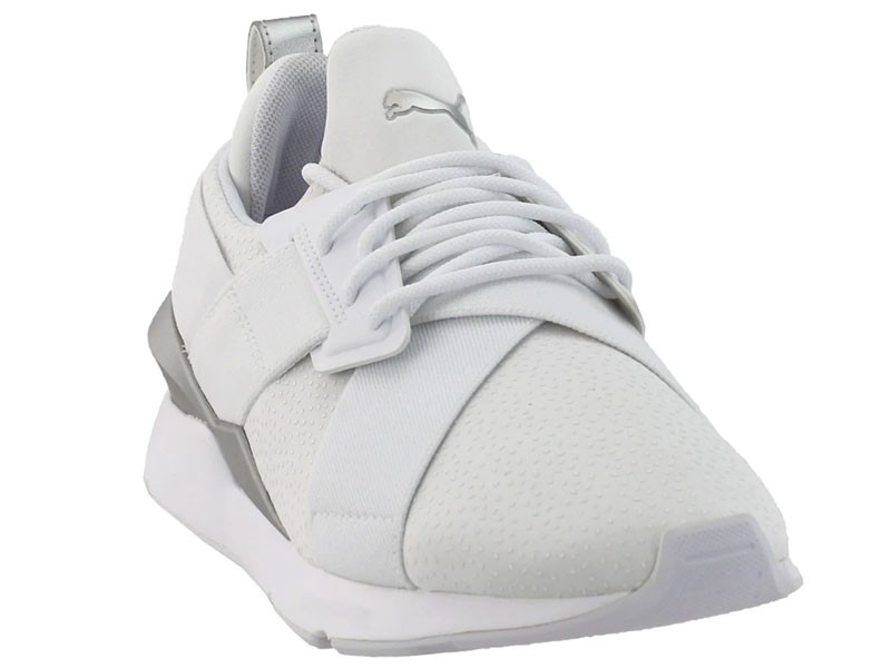 Muse Perf Puma Sneakers For Women