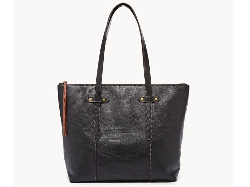 Felicity Tote Bag For Women