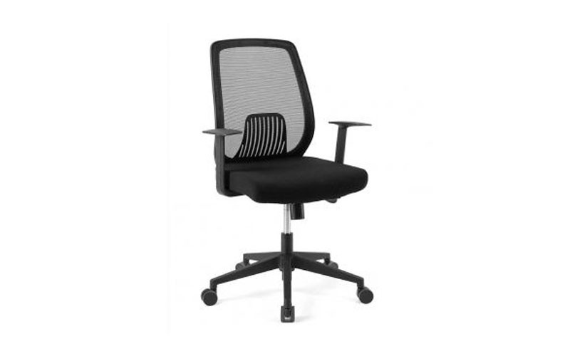 Ergonomic Office Chair OC1B
