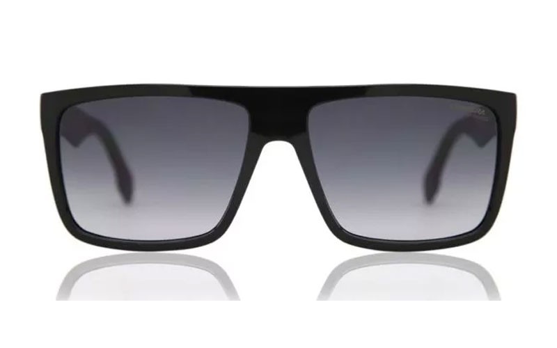 Carrera Sunglasses For Unisex