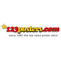 123Posters Coupons