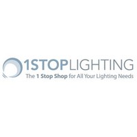 1STOPLighting Deals & Products