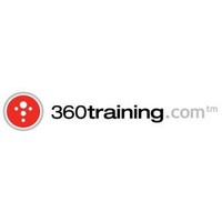 360 Training Coupons