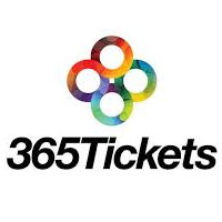 365 Tickets Codici Coupon