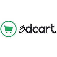 3dCart Coupons