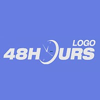 48 Hours Logo Coupons