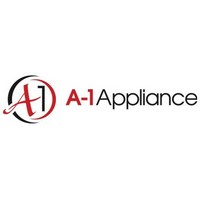 A-1 Appliance Coupons