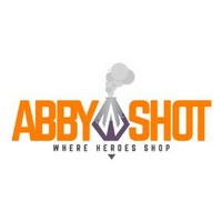 AbbyShot Coupons