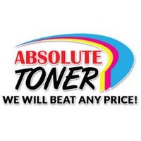 Absolute Toner Coupons