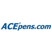 AcePens Coupons